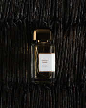 Bdk vanille caviar edp 100ml