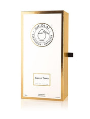 Nicolai - vanille tonka eau de parfum