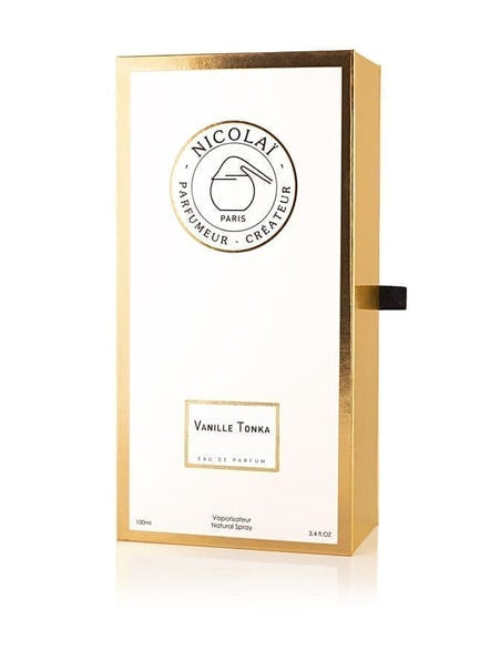 vanille_tonka_100ml_800x900_boite_fermee_grande_0bd98b3f-445e-4a0f-a1a8-1d27e55ccb34.jpg