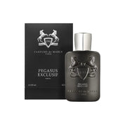 Pegasus exclusif 125ml
