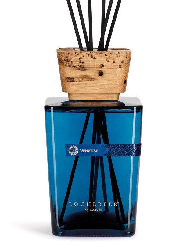 Venetiae diffuser