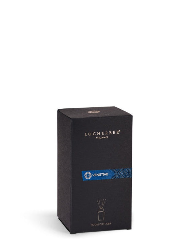 venetiae-diffusore_17a3472a-237e-4932-93bd-e4bb978a5627.jpg