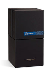 Venetiae diffuser