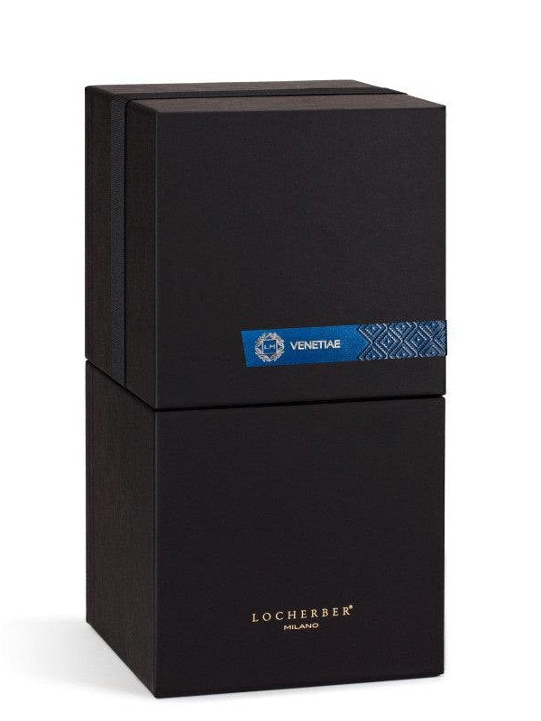 Venetiae diffuser