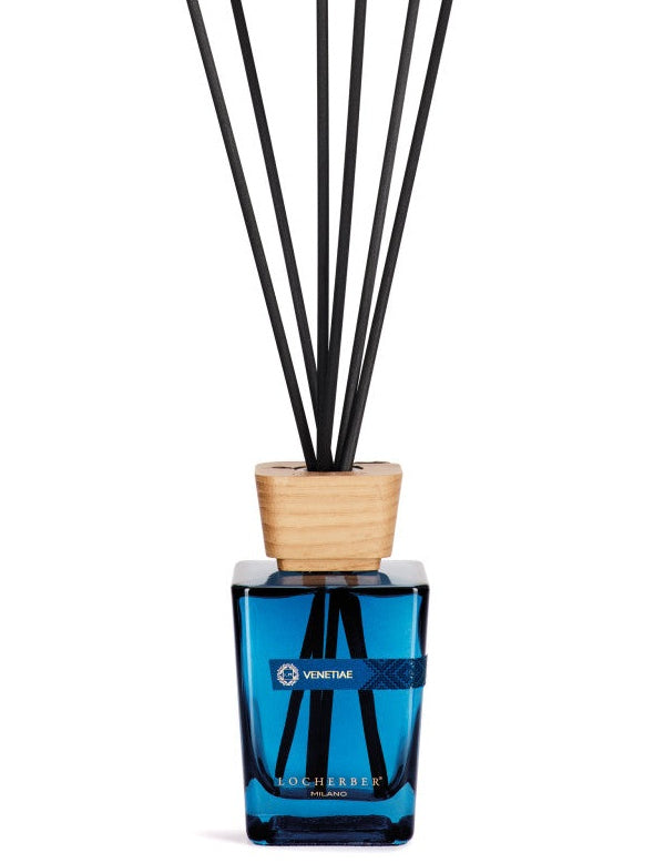 venetiae-diffusore_baf74dba-14ff-4a51-b84d-62811a2f8ec3.jpg