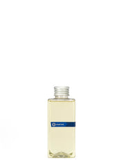 Loch diff- refill venetiae skyline 250ml