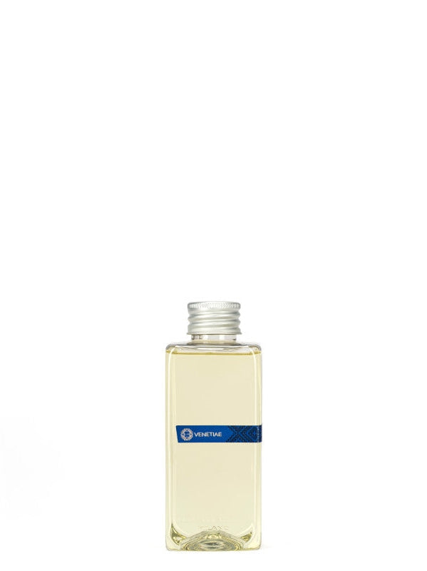 Loch diff- refill venetiae skyline 250ml