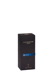 Loch diff- refill venetiae skyline 250ml