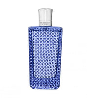 Venetian Blue Edp