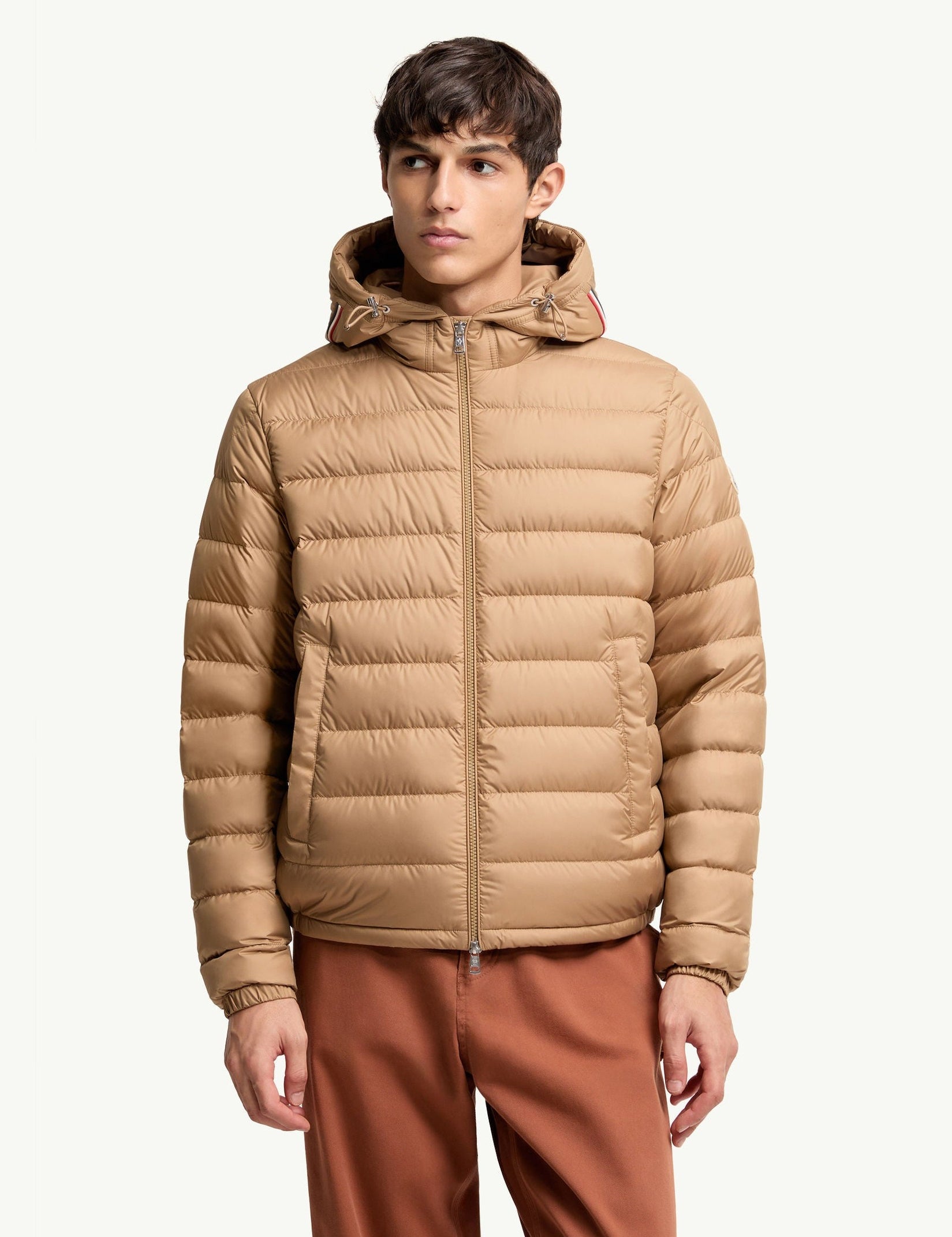 vermeille-hooded-short-down-jacket-men-beige-moncler-3.jpg