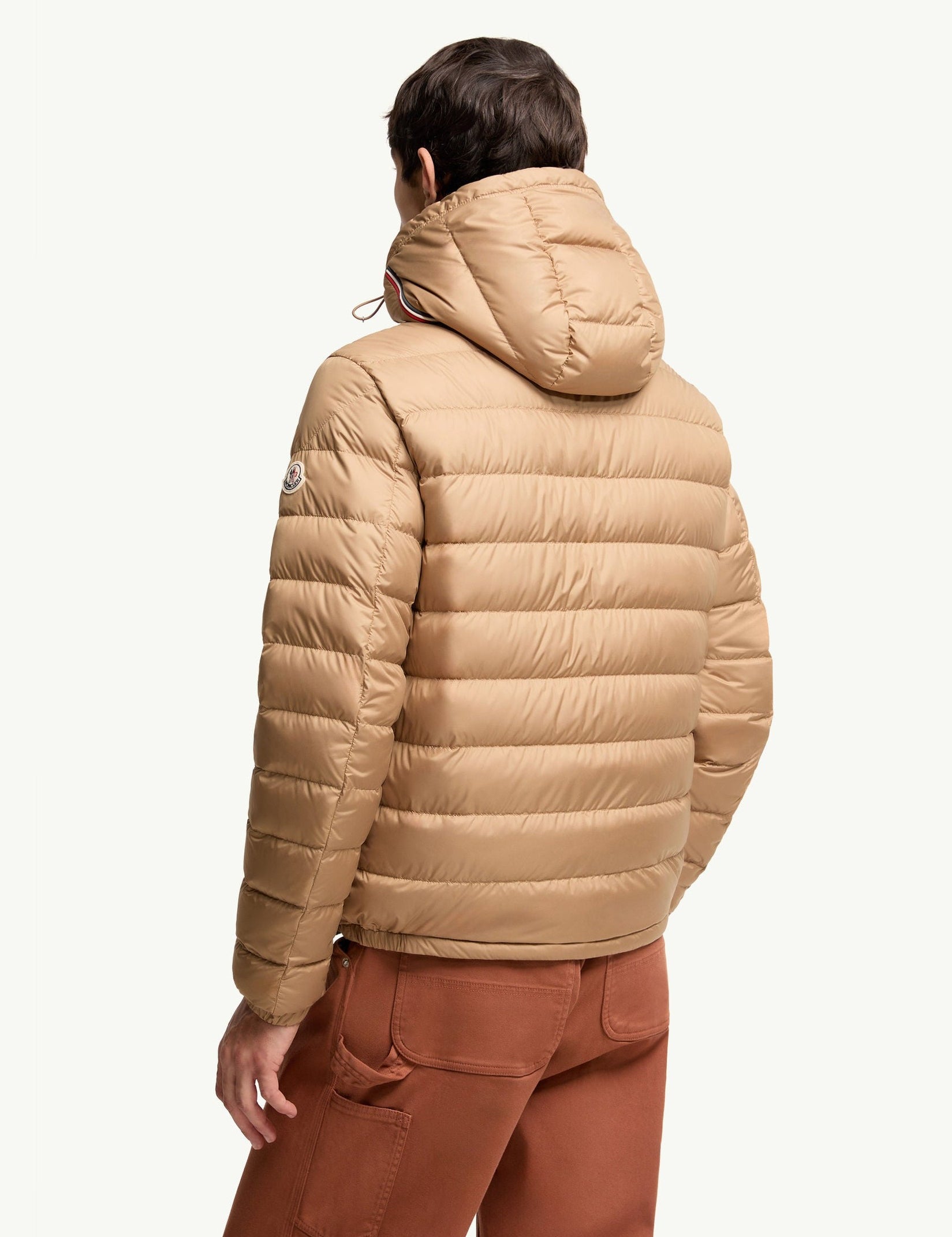 vermeille-hooded-short-down-jacket-men-beige-moncler-4.jpg