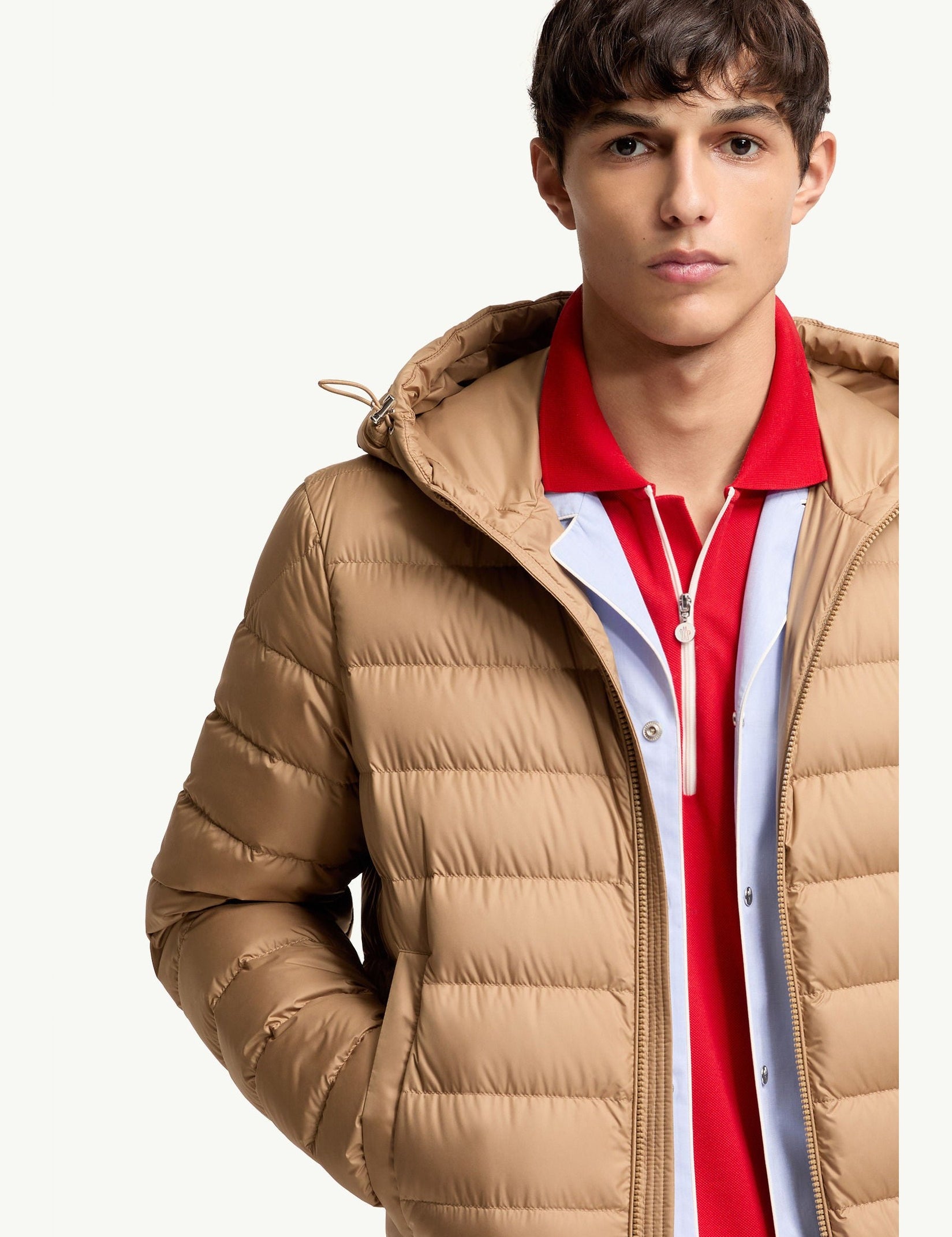 vermeille-hooded-short-down-jacket-men-beige-moncler-5.jpg