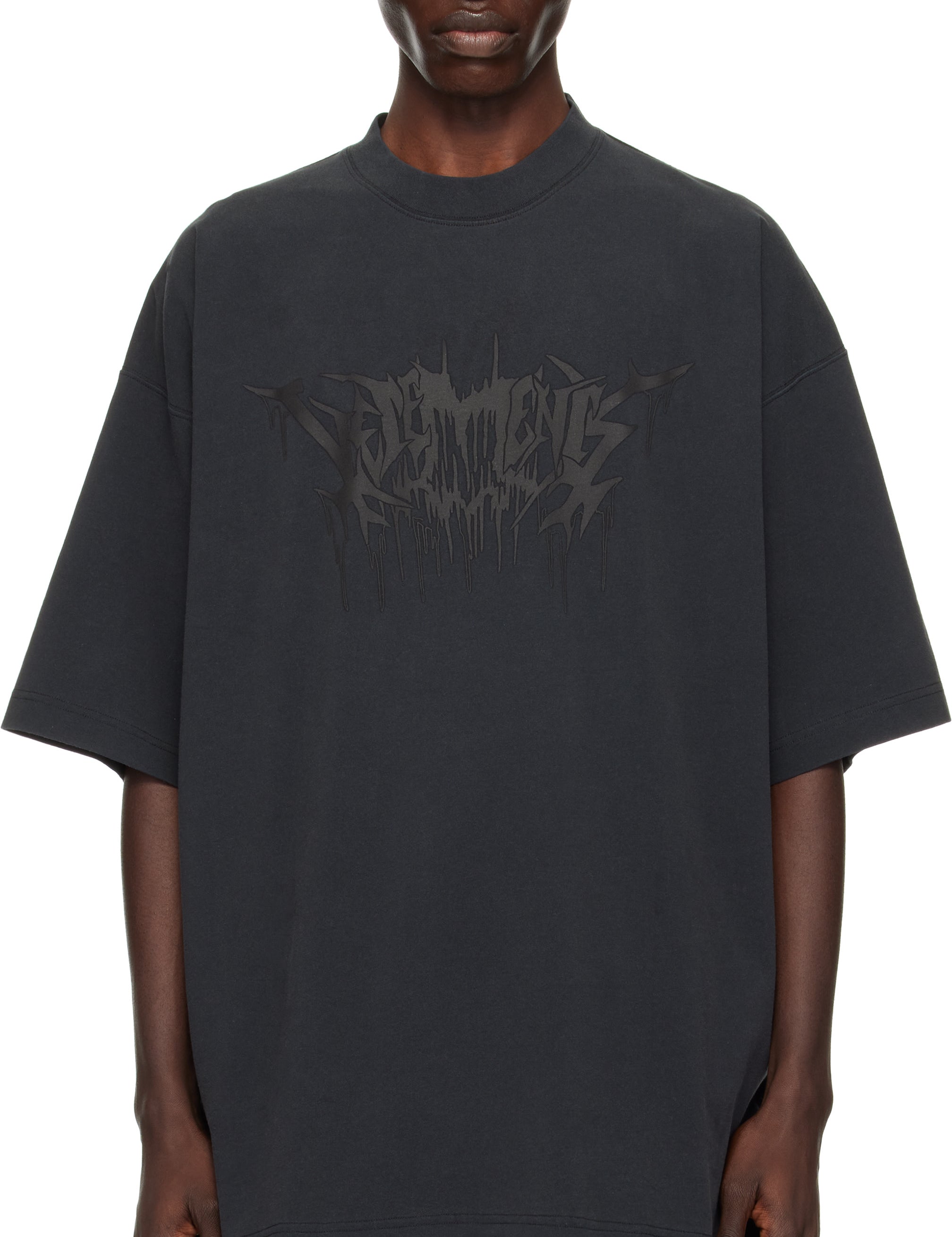 vetements-black-drip-metal-t-shirt.jpg