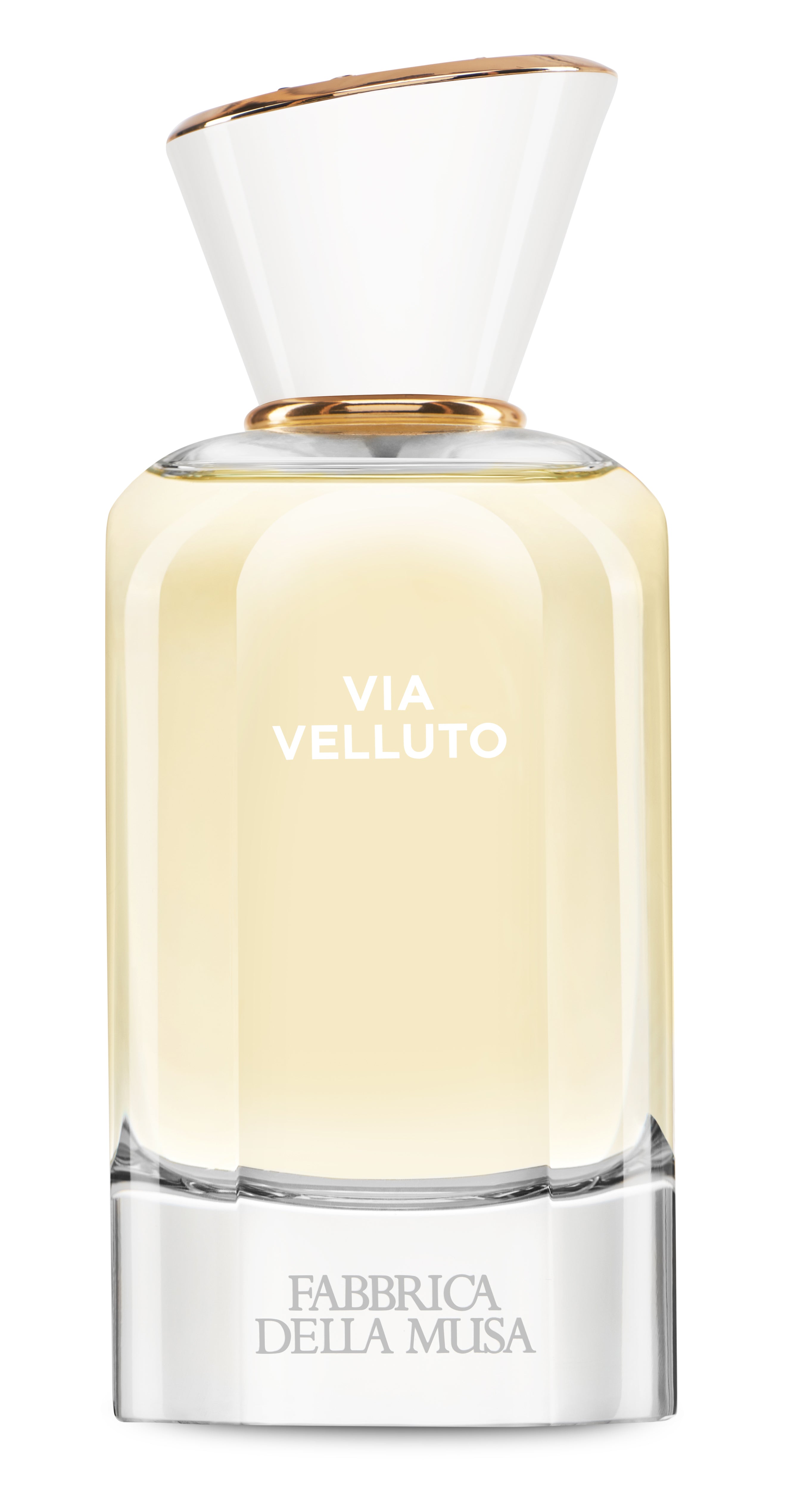 EDP Via Velluto 100ML