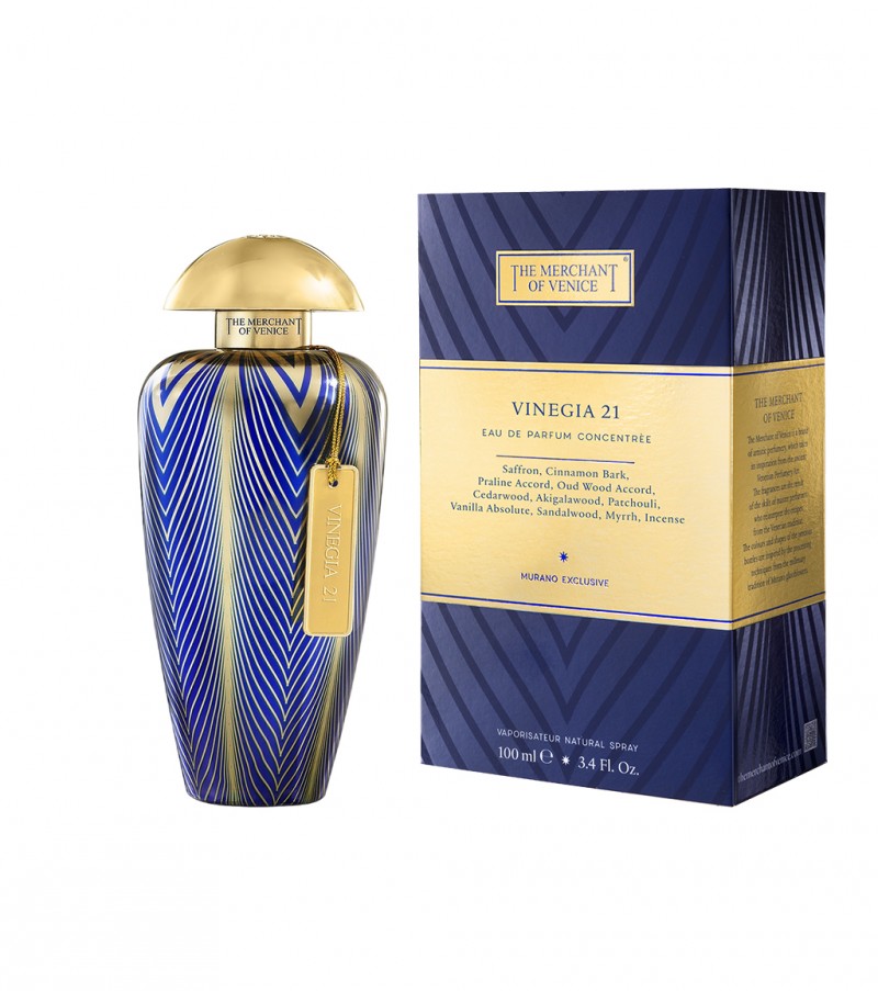 vinegia-21-edp-concentree-100ml_1.jpg