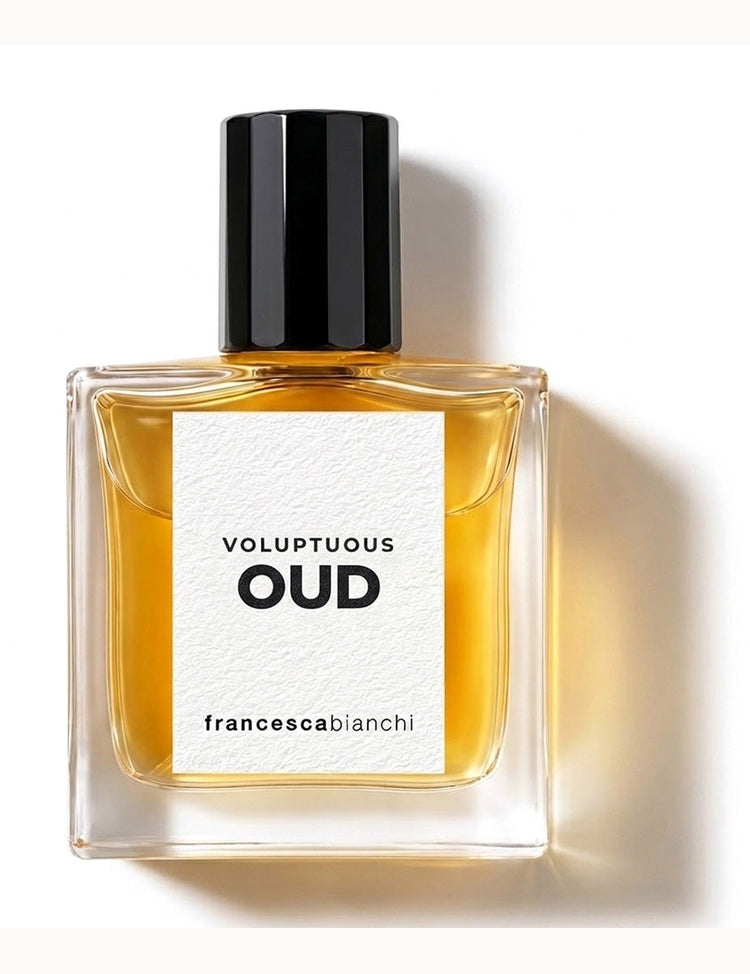 voluptuous-oud-30ml-bottle-francesca-bianchi-perfumes.jpg