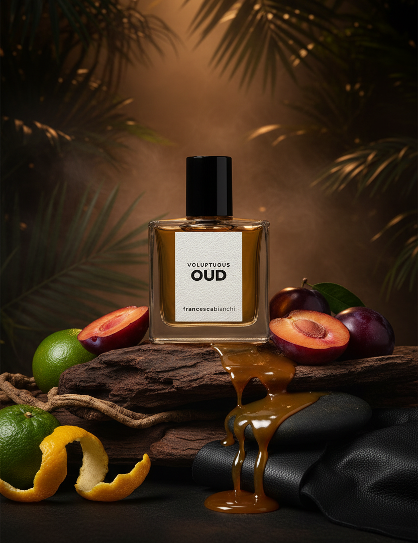 voluptuous-oud-30ml-bottle-francesca-bianchi-perfumes.png