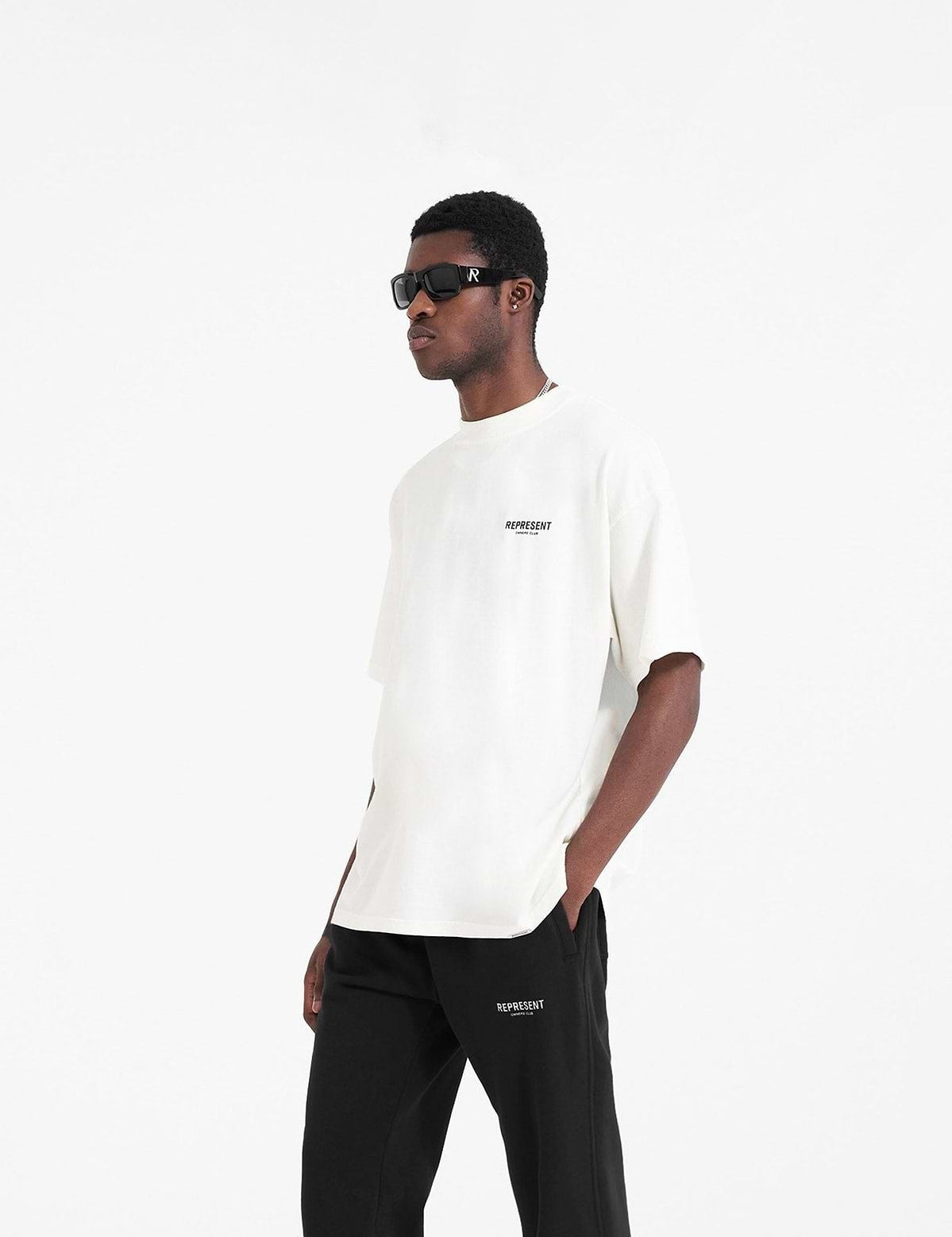 wE-aBKk99Op0A-Vk1bPhTPyjzpnGfgKfNk1jA39lNTo_c80ccd0e-6148-4376-8c9c-a0bd9412eb6e.jpg