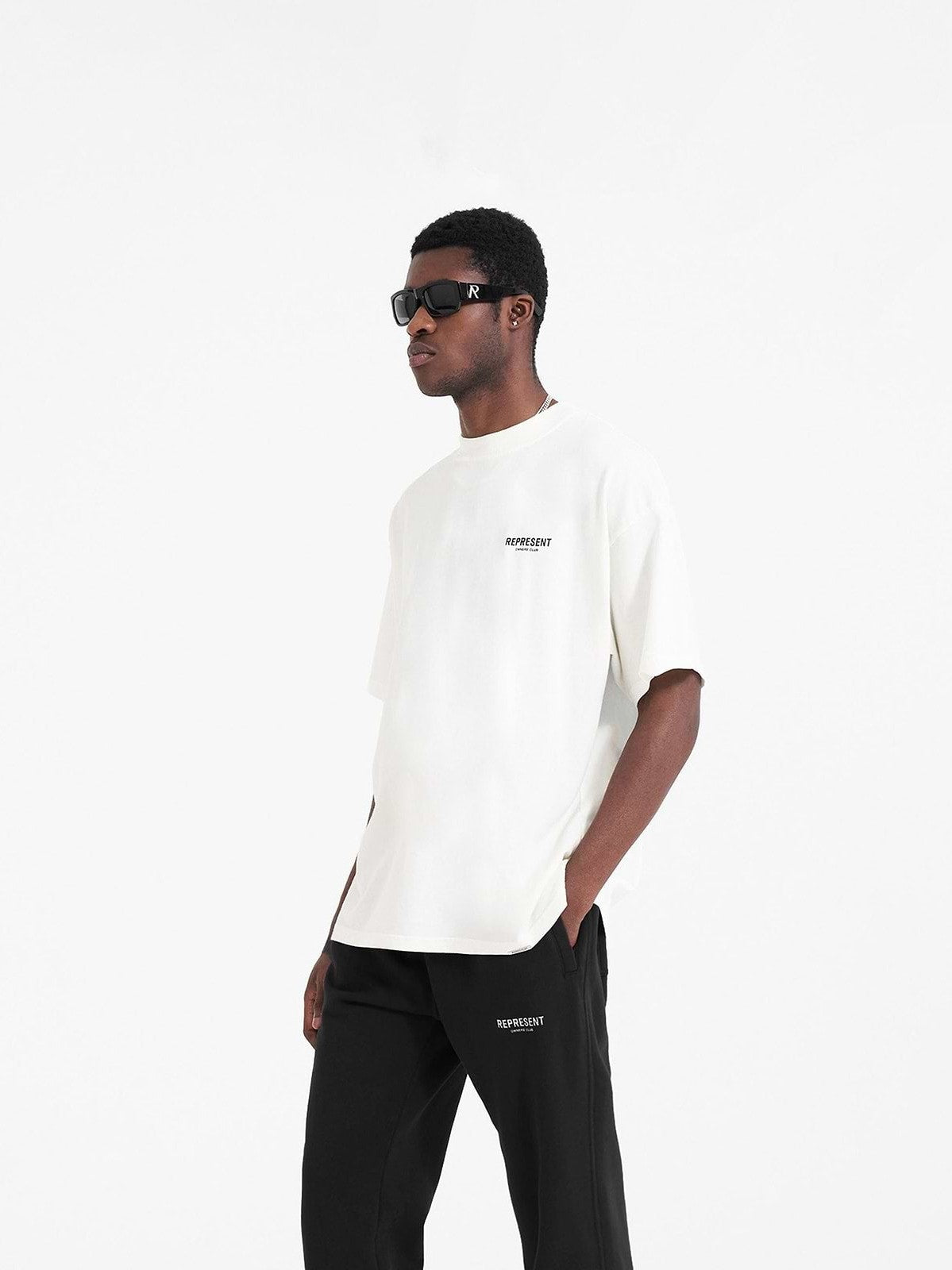 Represent owners club sweatpant