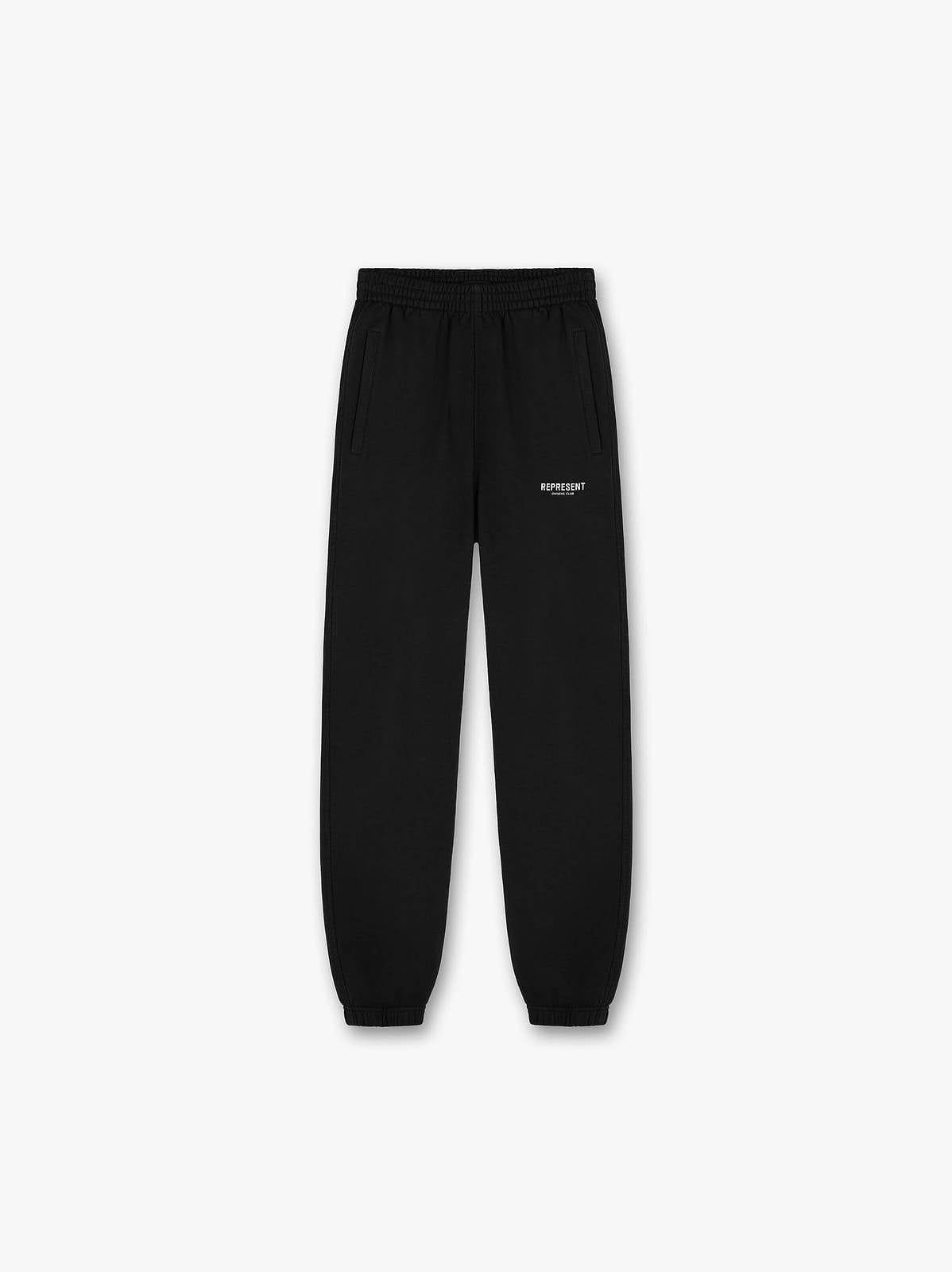Represent owners club sweatpant