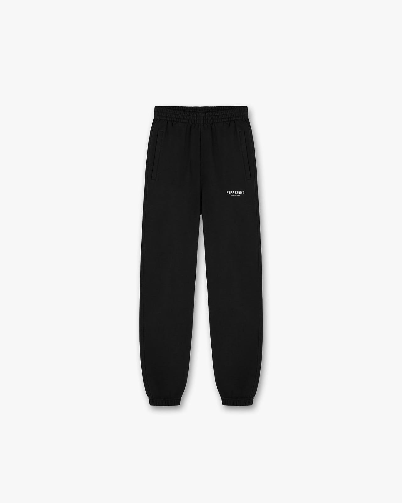 REPRESENT OWNERS CLUB SWEATPANT