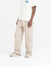 Workshop pant