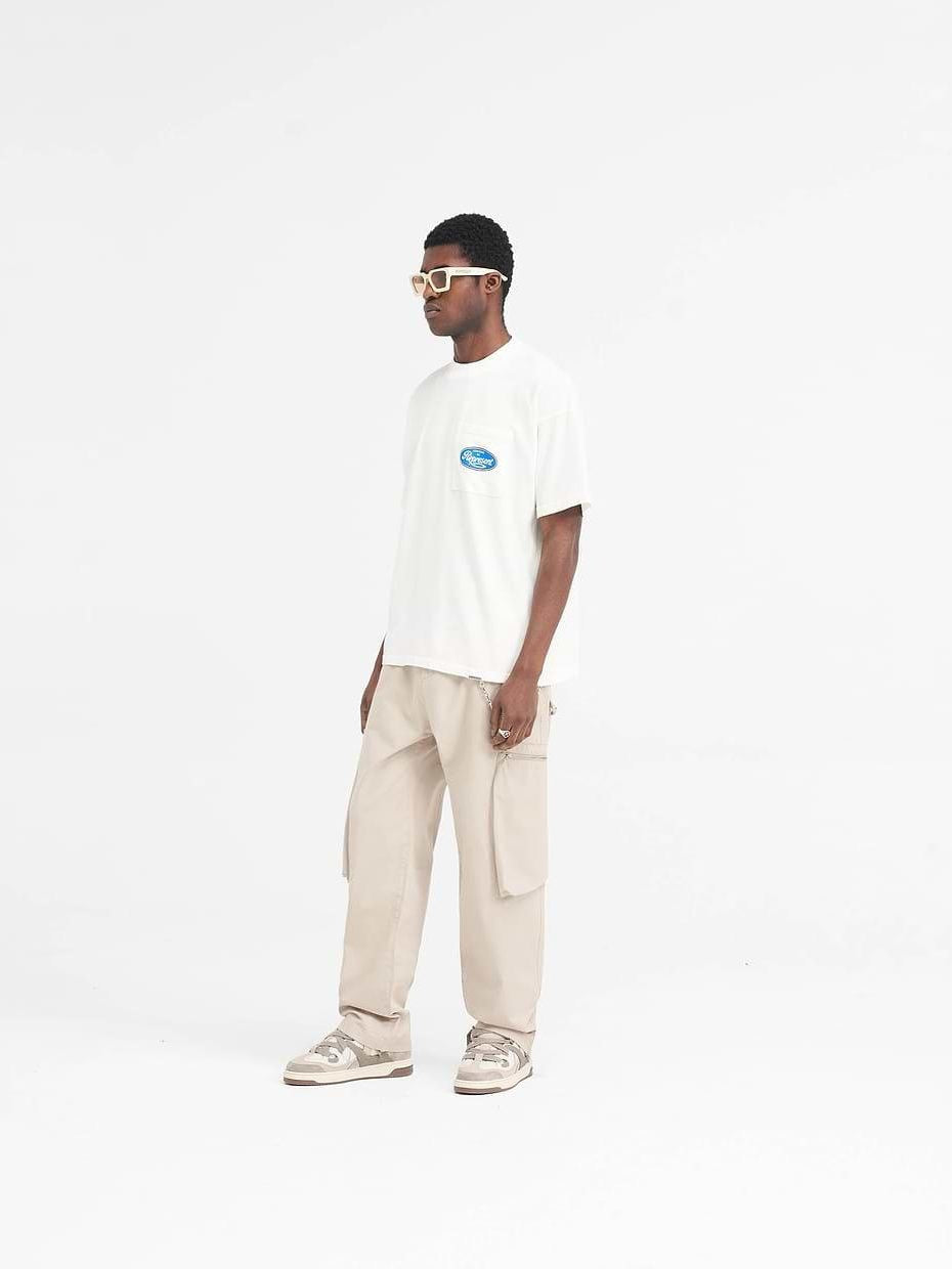 Workshop pant