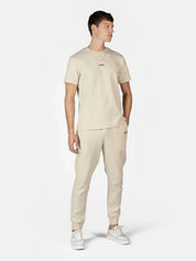 Q-series regular fit jogger