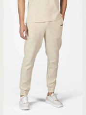 Q-series regular fit jogger