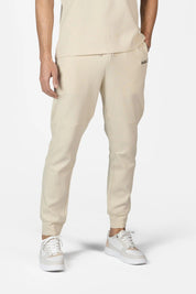 Q-SERIES REGULAR FIT JOGGER