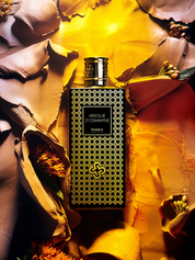 Perris mc osman the extrait edp