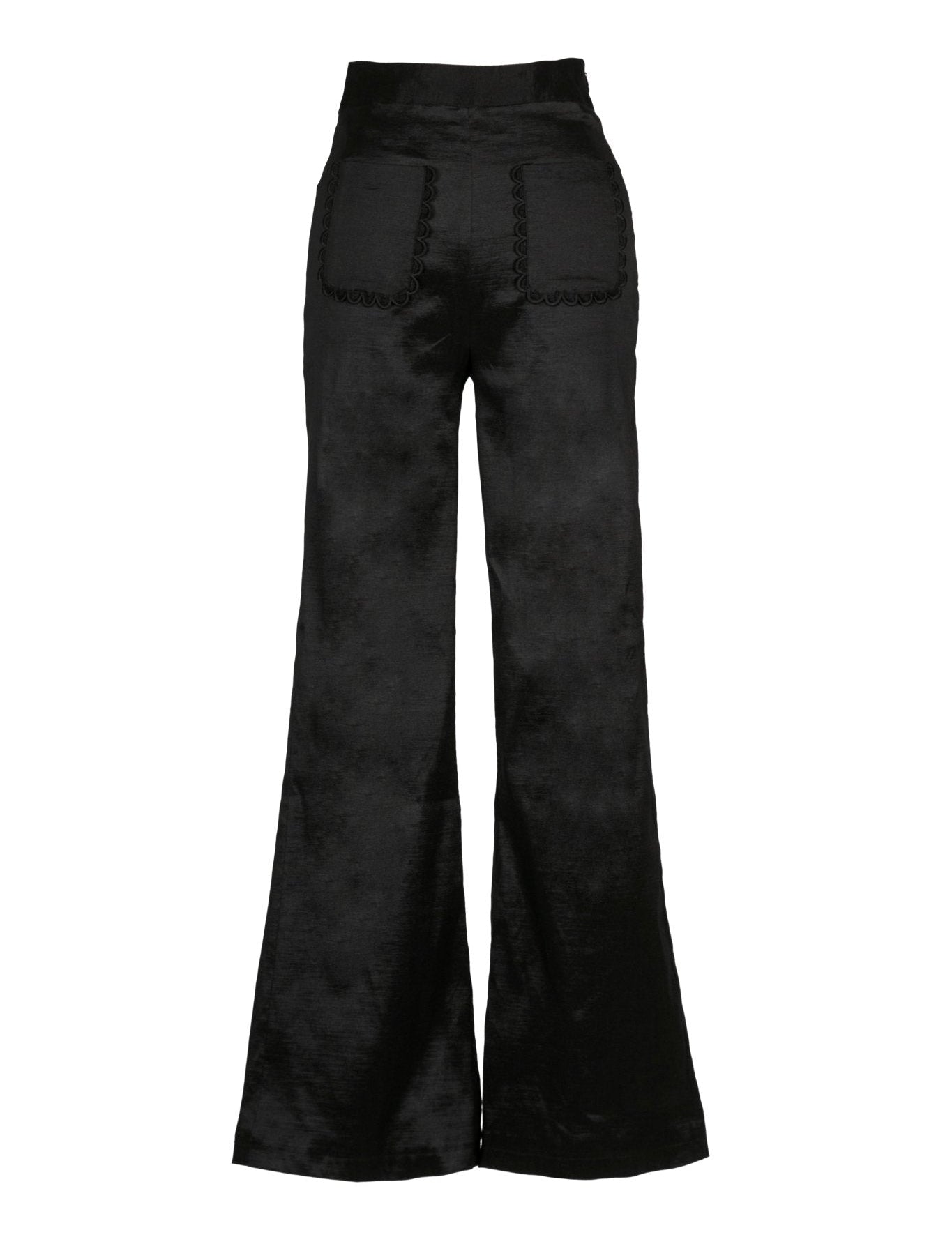 willem-pants-black-708317.jpg