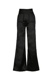 WILLEM PANTS BLACK