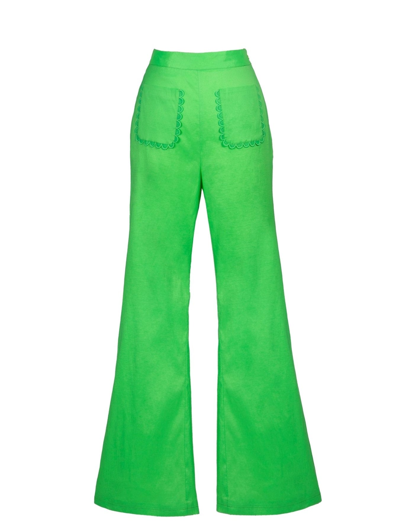 willem-pants-green-519079.jpg