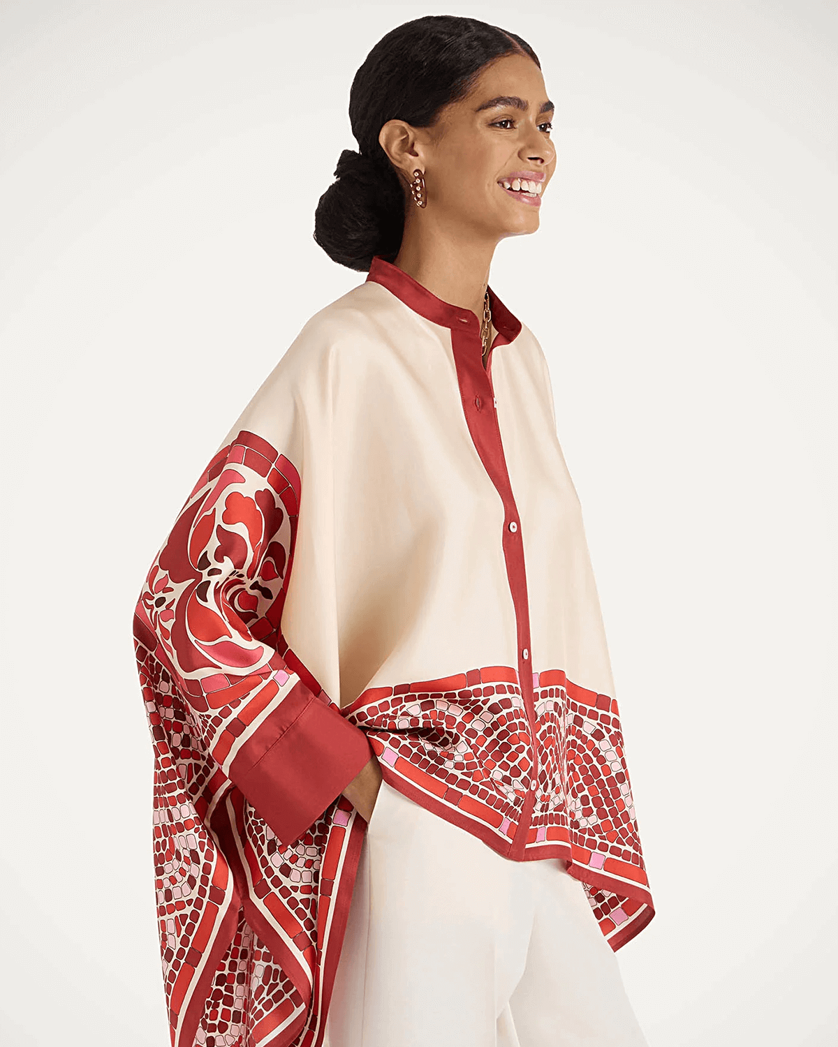 women_ad5c6b09-4865-4162-a978-ea2c4ad41609.png