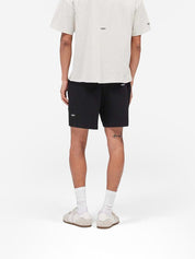Micro owners club mesh shorts