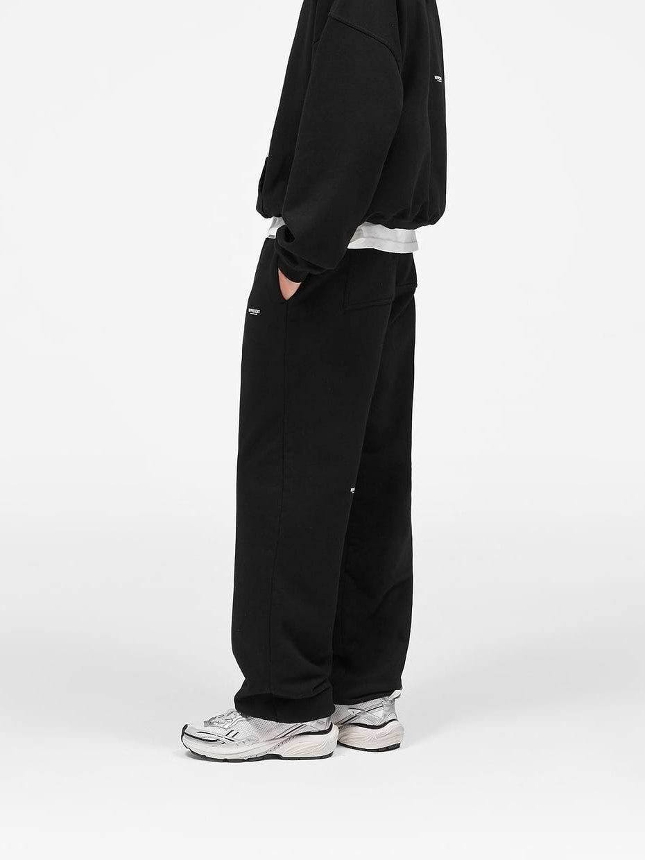 Micro owners club sweatpant
