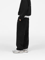 Micro owners club sweatpant