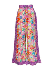Yatri pants