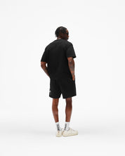 Owners mesh short