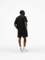 Owners mesh short