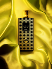 Perris ylang nosibe edp