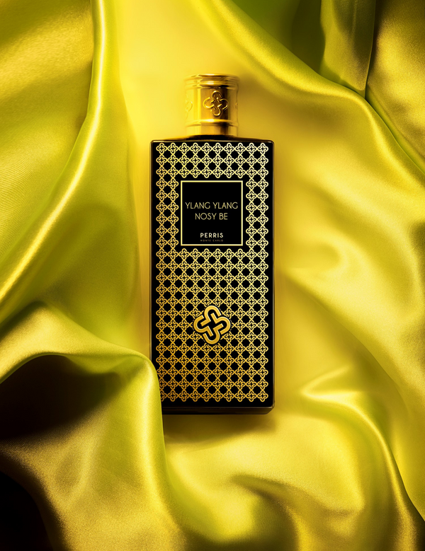 ylangylang_600x_be5ced6b-319f-468d-96a8-10605dbe53d2.png