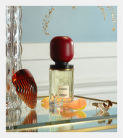 Ormaie yvonne edp 50ml