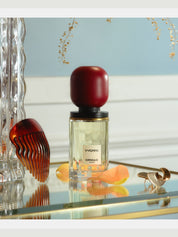 Ormaie yvonne edp 50ml