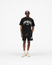 Represent Owners Club T-Shirt
