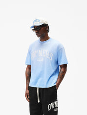 Represent Owners Club T-Shirt