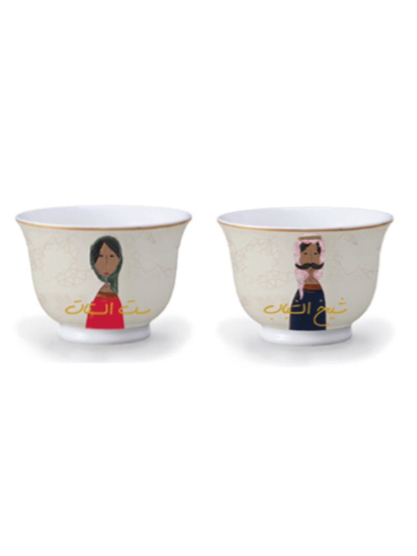 Cawa cups man woman s6