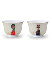 Cawa cups man woman s6