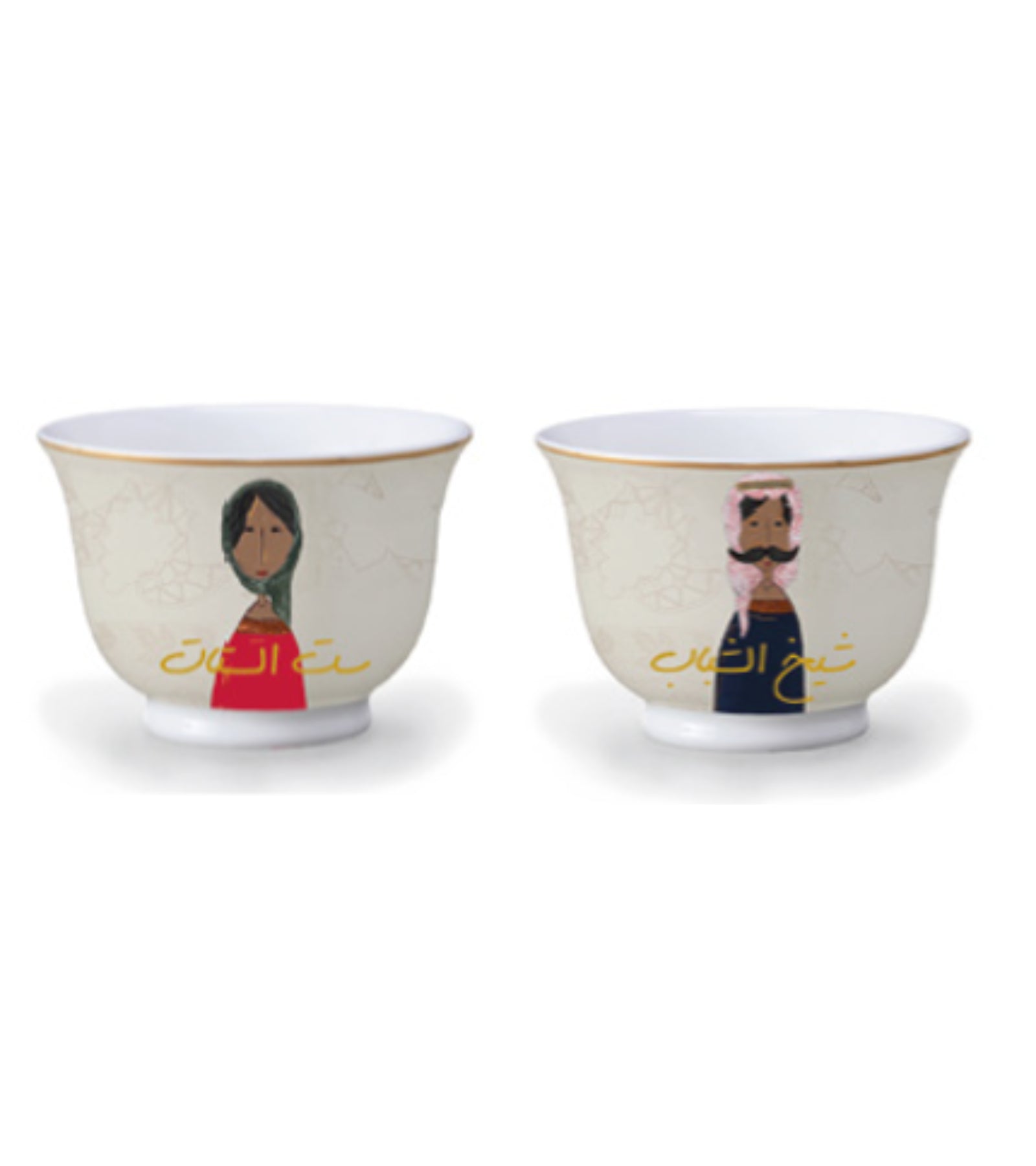 Cawa cups man woman s6
